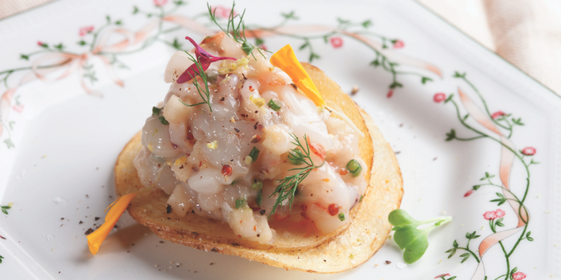 Captura de pantalla 2025 09 09 a les 9.23.28