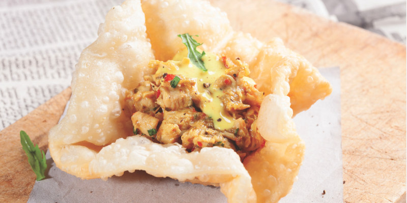 Captura de pantalla 2025 09 09 a les 9.23.46