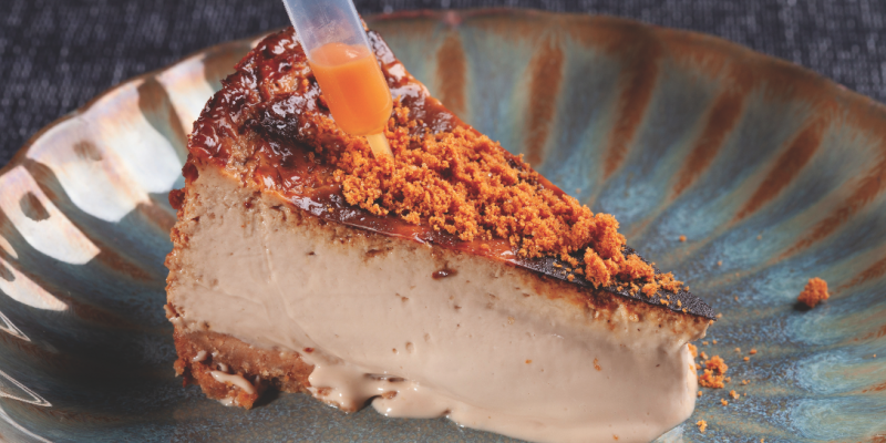 Captura de pantalla 2025 09 09 a les 9.23.55