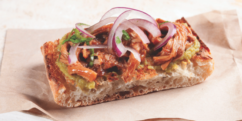 Captura de pantalla 2025 09 09 a les 9.24.04