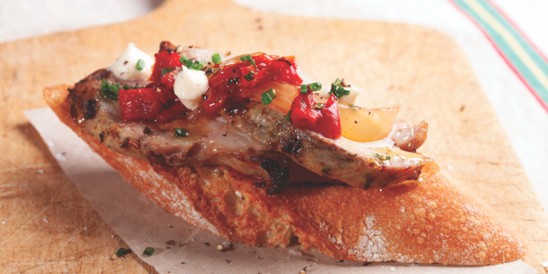 Captura de pantalla 2025 09 09 a les 9.24.12