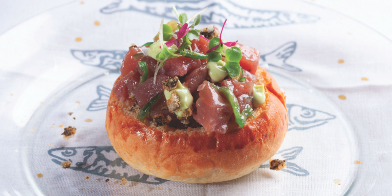 Captura de pantalla 2025 09 09 a les 9.24.21