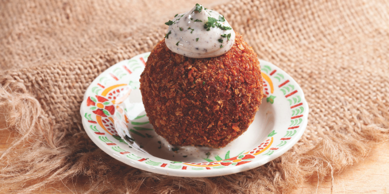 Captura de pantalla 2025 09 09 a les 9.24.40