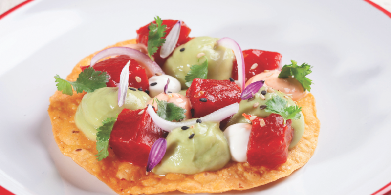 Captura de pantalla 2025 09 09 a les 9.34.10