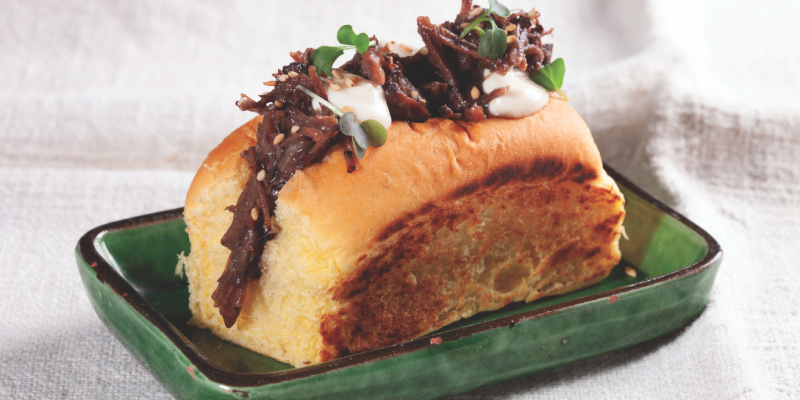 Captura de pantalla 2025 09 09 a les 9.34.19