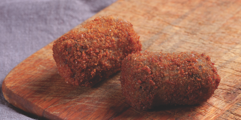 Captura de pantalla 2025 09 09 a les 9.34.27