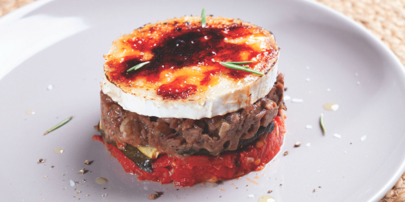 Captura de pantalla 2025 09 09 a les 9.34.34