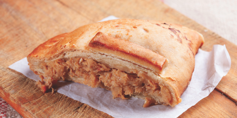 Captura de pantalla 2025 09 09 a les 9.34.42