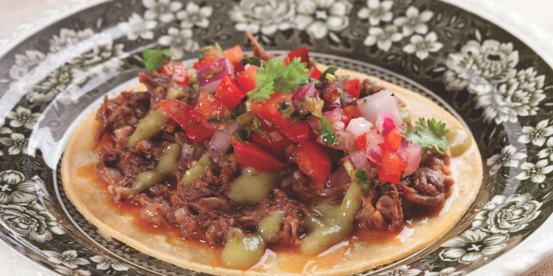 LA TAVERNA CATALANA DE MERCANTIC