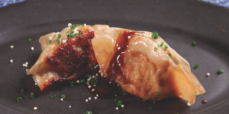 Captura de pantalla 2025 09 09 a les 9.49.40