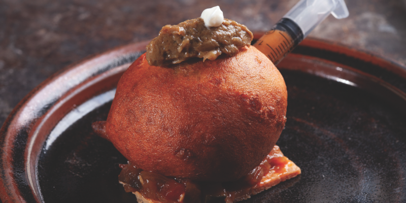 Captura de pantalla 2025 09 09 a les 9.51.45