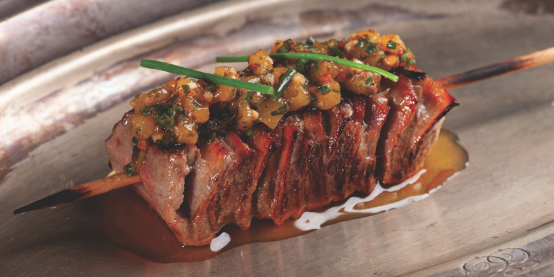 Captura de pantalla 2025 09 09 a les 9.51.55