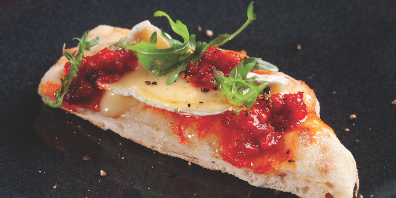 Captura de pantalla 2025 09 09 a les 9.52.03