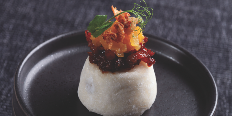 Captura de pantalla 2025 09 09 a les 9.52.13