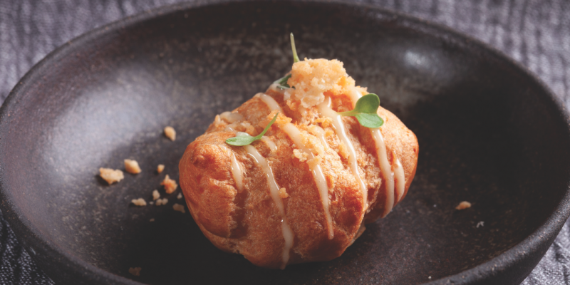 Captura de pantalla 2025 09 09 a les 9.52.21