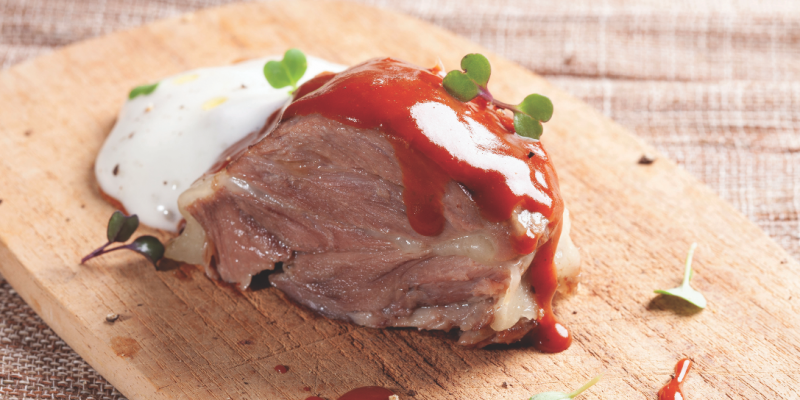 Captura de pantalla 2025 09 09 a les 9.52.28