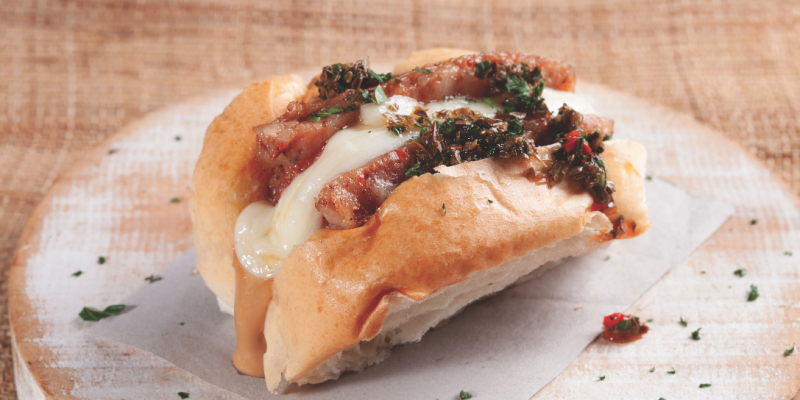 Captura de pantalla 2025 09 09 a les 9.52.34