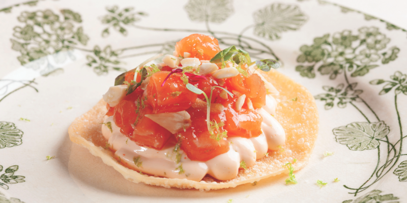 Captura de pantalla 2025 09 09 a les 9.52.42