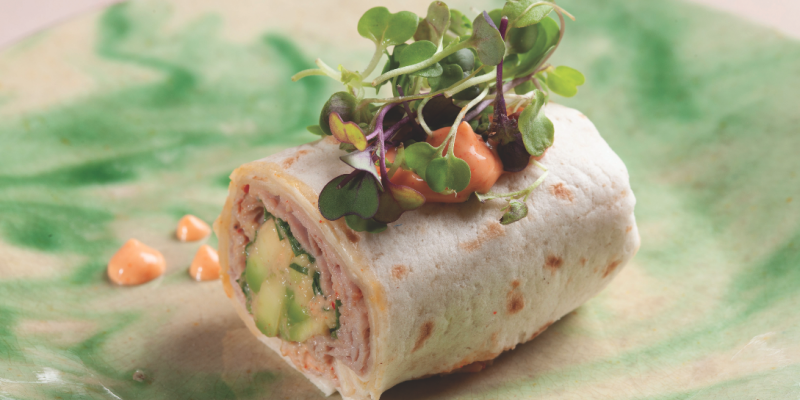 Captura de pantalla 2025 09 09 a les 9.52.49