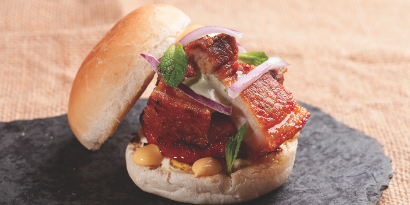 Captura de pantalla 2025 09 09 a les 9.52.57