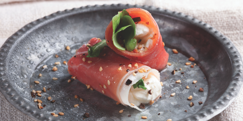 Captura de pantalla 2025 09 09 a les 10.01.44