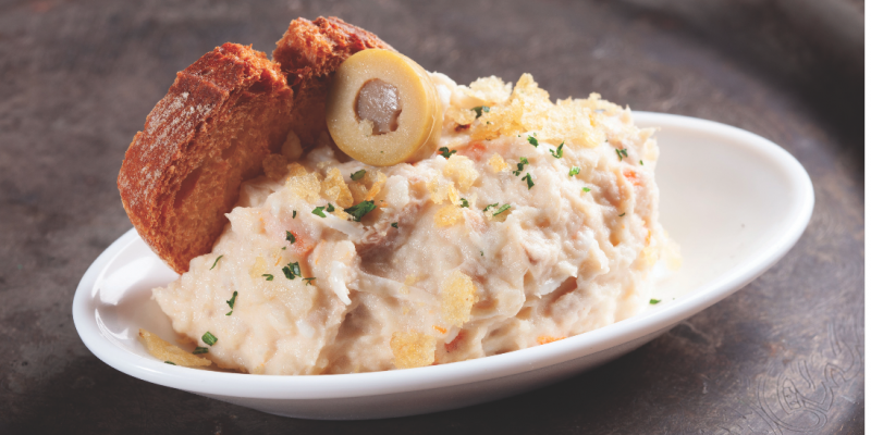 Captura de pantalla 2025 09 09 a les 10.01.52