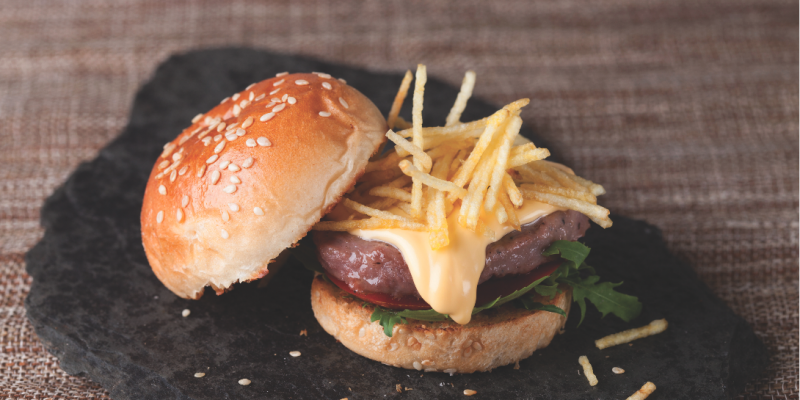 Captura de pantalla 2025 09 09 a les 10.02.00