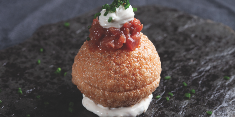 Captura de pantalla 2025 09 09 a les 10.02.07