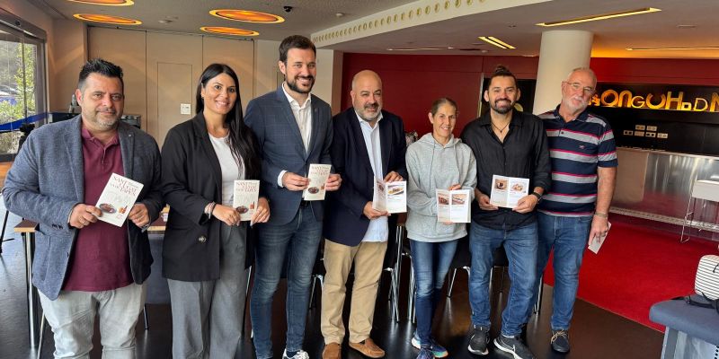 WhatsApp Image 2025 09 09 at 12.21.15 (1) còpia