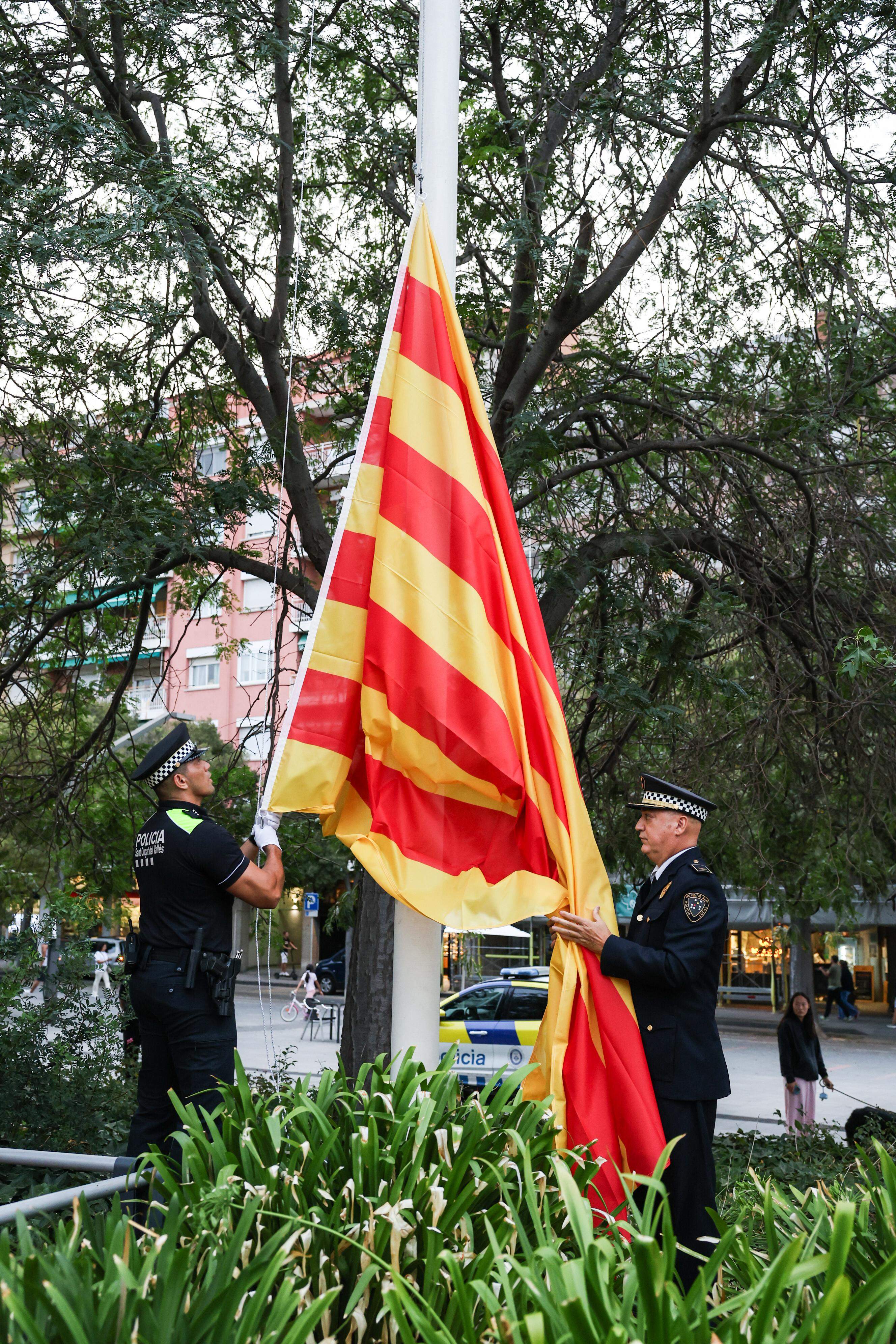 76e392b8 3551 4bdf bb1a a226724403fd