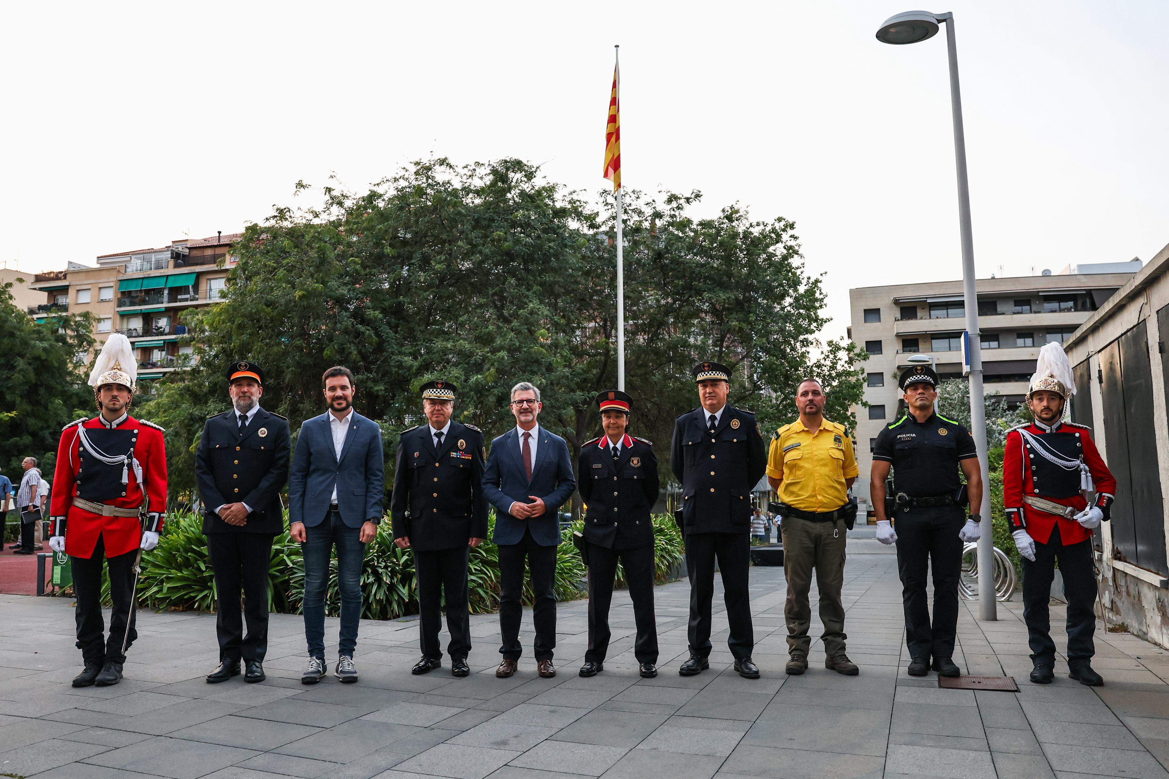 WhatsApp Image 2025 09 09 at 20.24.19