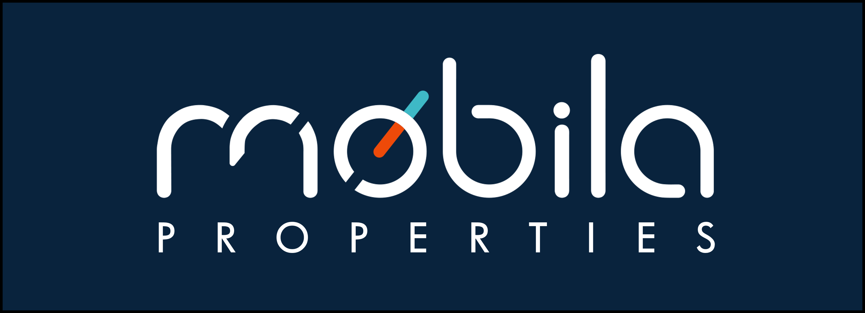 mobila properties logo