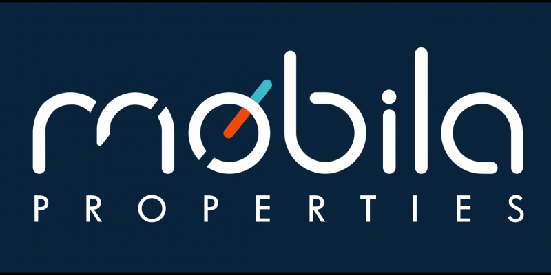 mobila properties logo