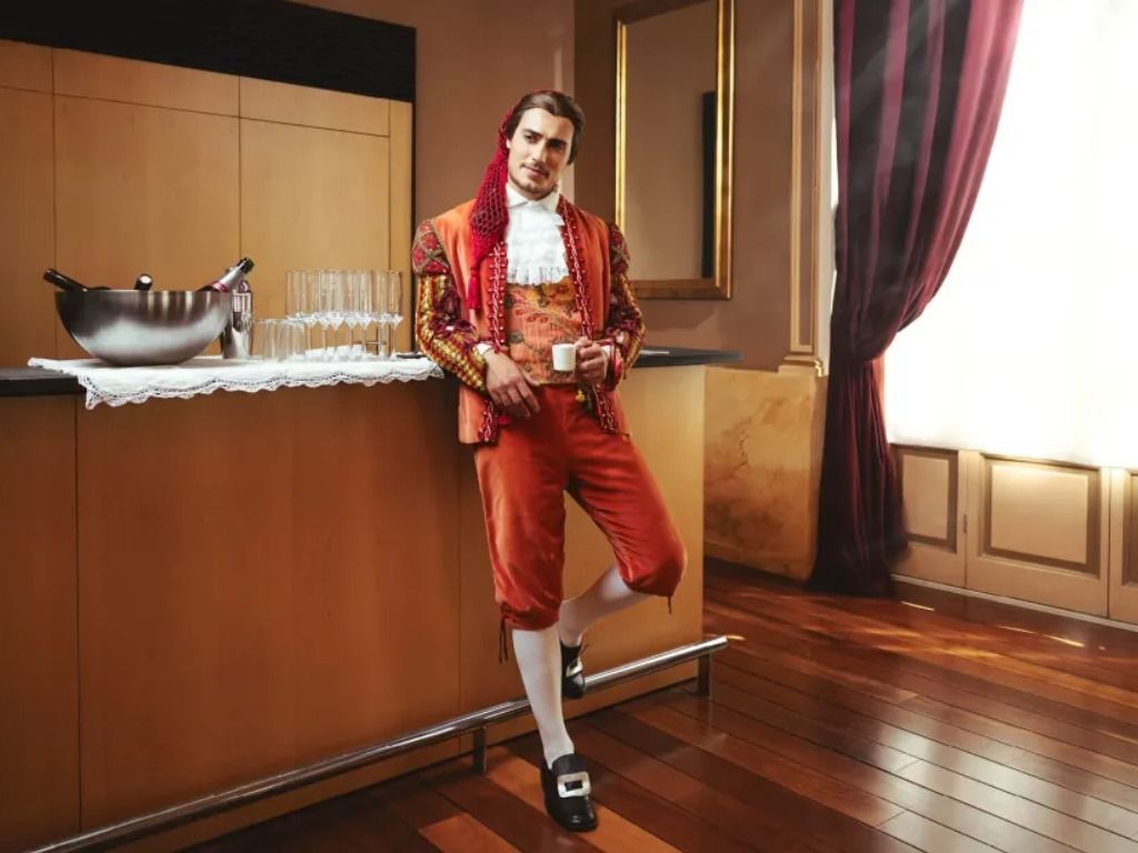 opera les noces de figaro mozart foto sergi panizo