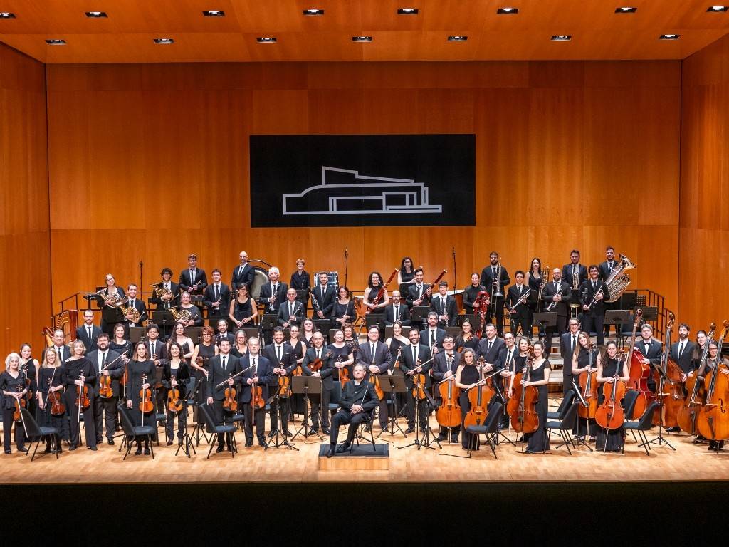 orquestra simfonica sant cugat 4