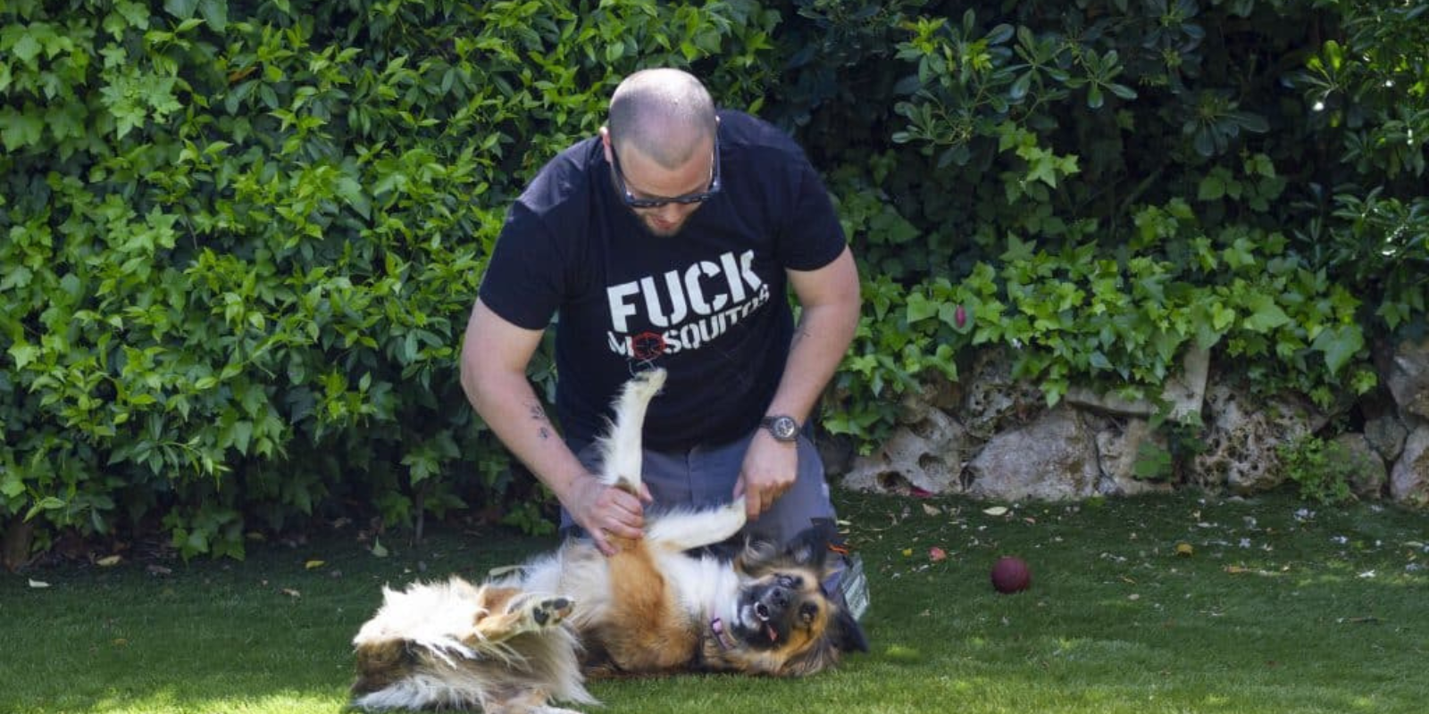 L’empresa ha tingut un creixement molt ràpid, gràcies a l’efectivitat i la seguretat del seu mètode. FOTO: Cedida