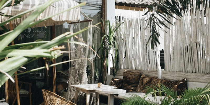 esdeveniments cazadores mosquitos