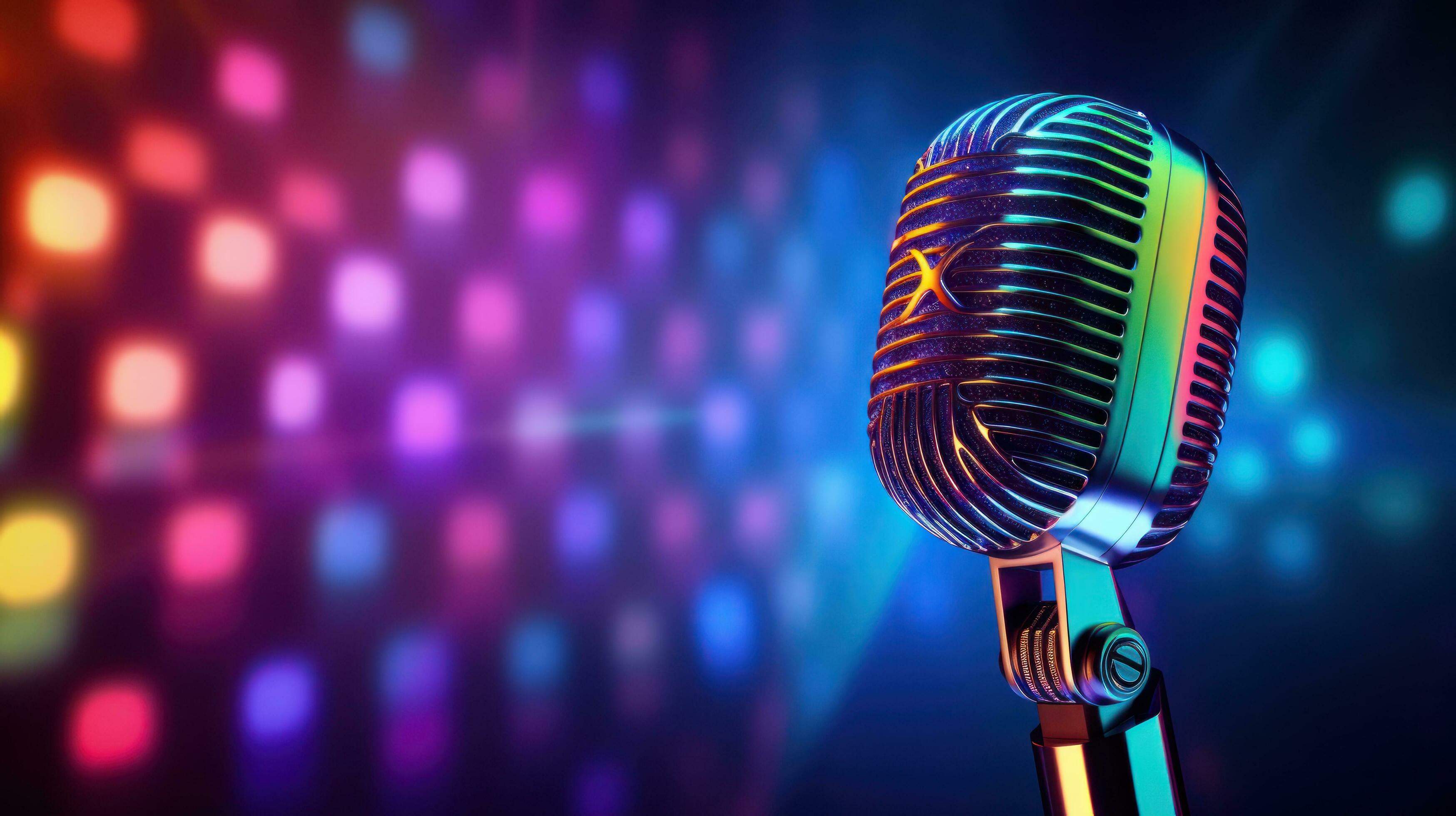 Karaoke