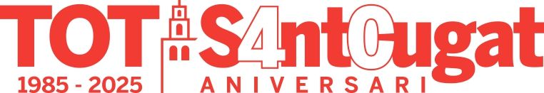TOT Sant Cugat logo page 0001 (1) TOT Sant Cugat logo page 0001 (1)