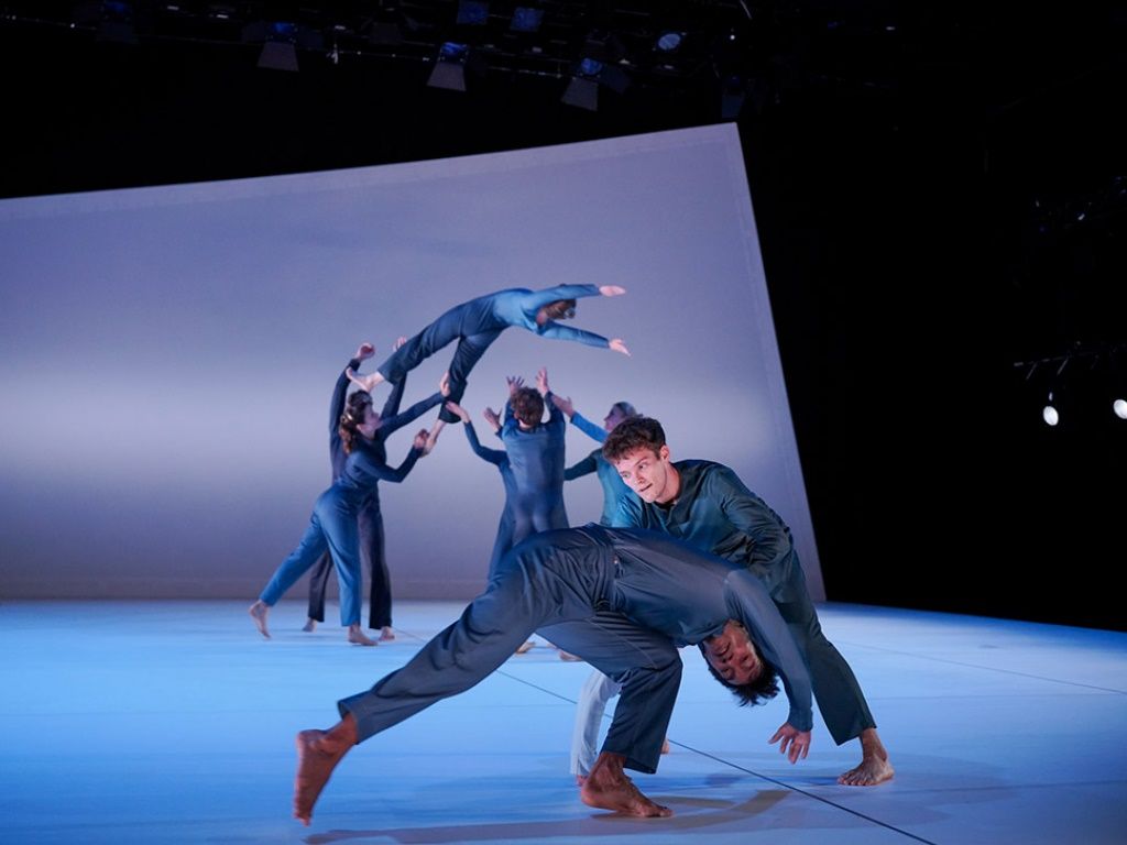 dansa natural order of things foto marti albesa