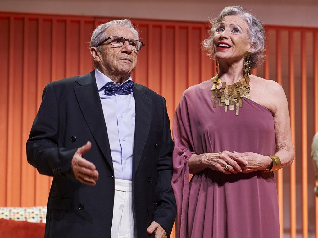 teatre un sogre de lloguer foto david ruano