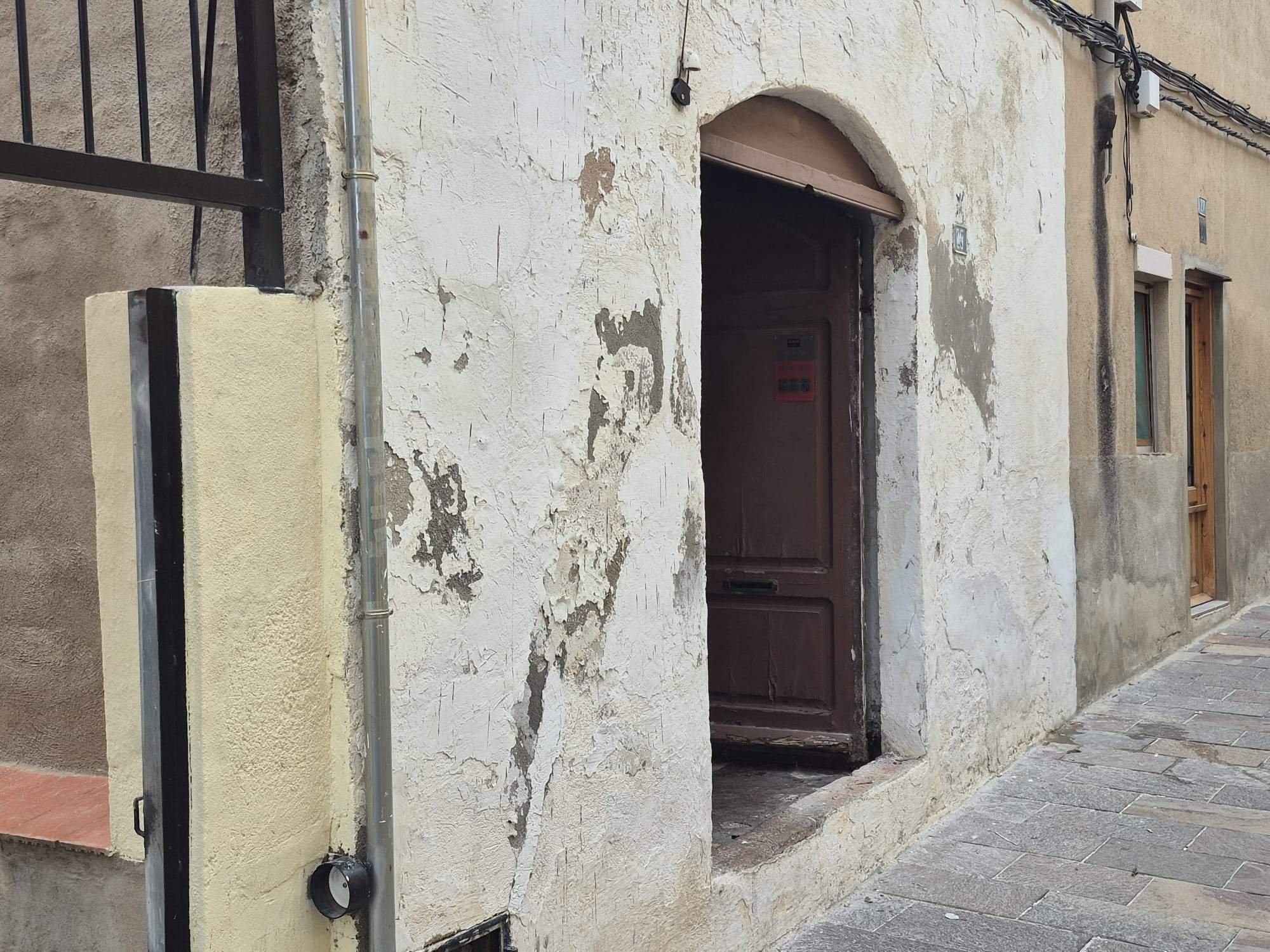 82132abd cb01 482a 9db3 1467b29000c3