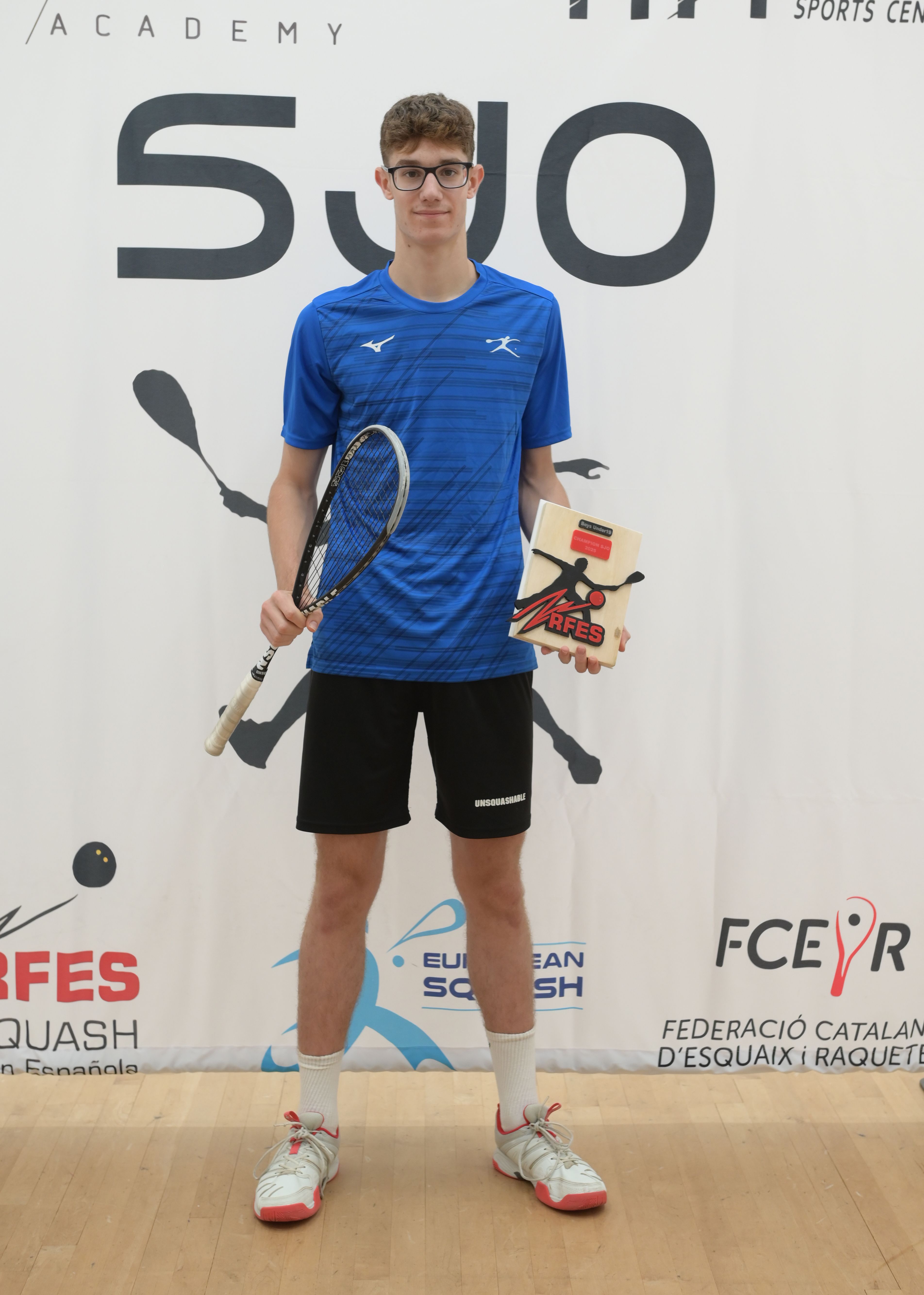 54755291977 75673f6209 o (1)