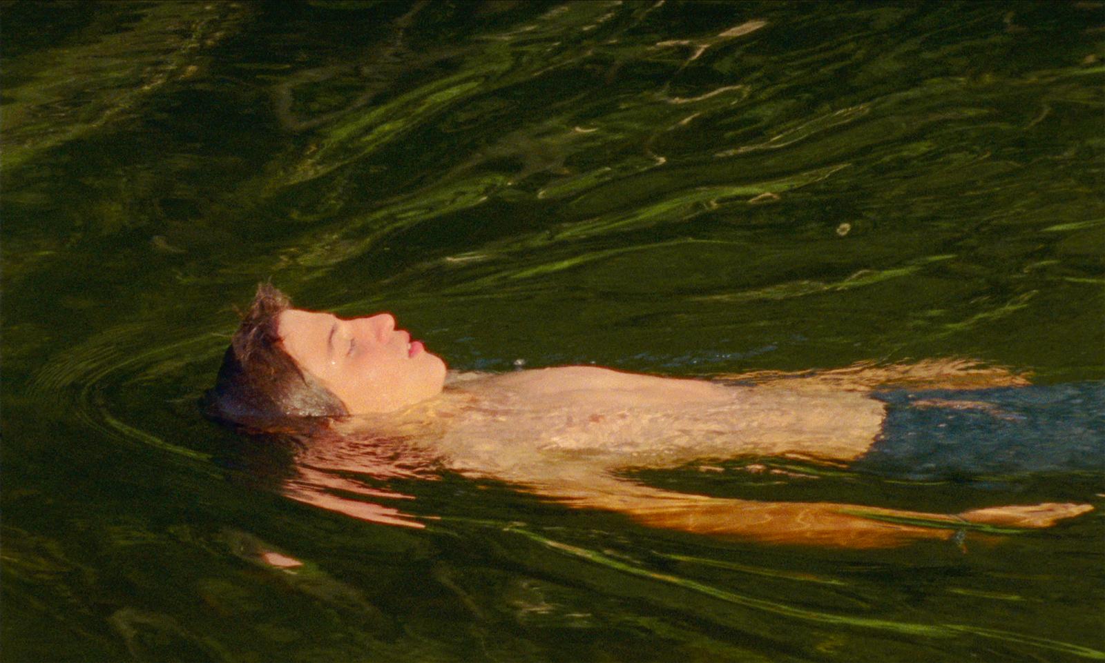 WhatsApp Image 2025 09 15 at 12.13.17