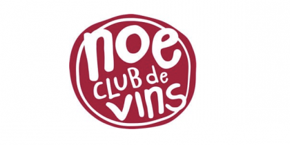 Captura de pantalla 2025 09 17 a les 8.17.40 Captura de pantalla 2025 09 17 a les 8.17.40