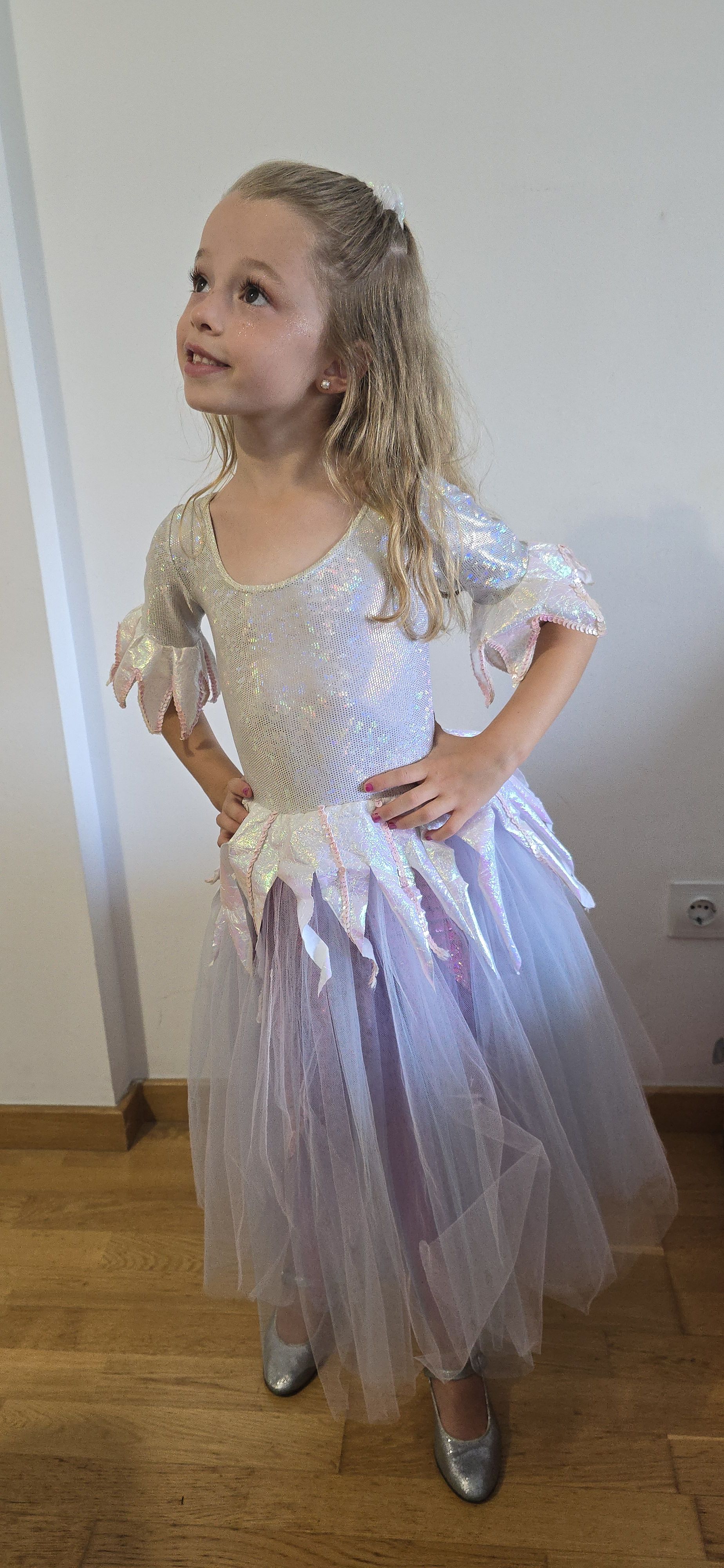 La ermita - Zumaia, Guipuzcoa FOTO: Julieta Hernandez 