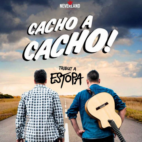 cacho cacho estopa