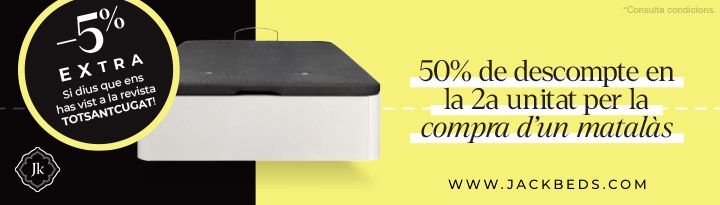banner jackbeds banner jackbeds