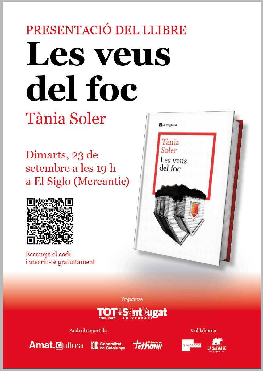 thumbnail Captura de pantalla 2025 09 19 a les 9.08.16