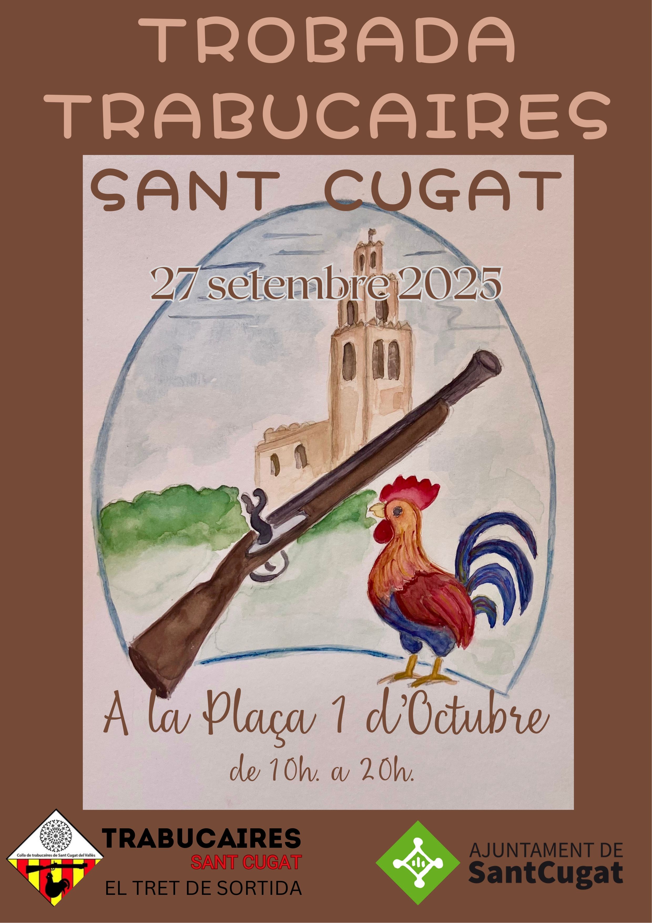 Trobada Sant Cugat 2025.pdf page 0001